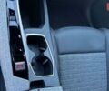 купить новое авто Пежо 3008 2025 года от официального дилера Peugeot Авто-Шанс Пежо фото