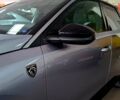 купить новое авто Пежо 3008 2025 года от официального дилера АВТОАЛЬЯНС СУМИ Пежо фото