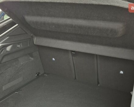 Пежо 3008, объемом двигателя 1.2 л и пробегом 0 тыс. км за 36777 $, фото 45 на Automoto.ua