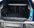 купить новое авто Пежо 3008 2025 года от официального дилера Автоцентр AUTO.RIA Пежо фото