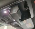 купить новое авто Пежо 3008 2025 года от официального дилера АВТОАЛЬЯНС СУМИ Пежо фото