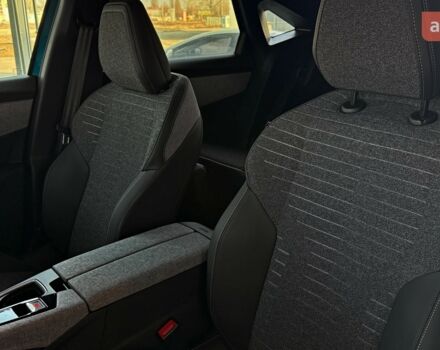 купити нове авто Пежо 3008 2025 року від офіційного дилера Peugeot Авто-Імпульс Пежо фото