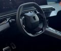 купить новое авто Пежо 3008 2025 года от официального дилера Peugeot Авто-Імпульс Пежо фото
