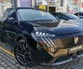 Пежо 3008, объемом двигателя 1.6 л и пробегом 0 тыс. км за 38622 $, фото 1 на Automoto.ua