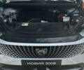 купить новое авто Пежо 3008 2025 года от официального дилера Автоцентр AUTO.RIA Пежо фото