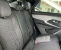 купить новое авто Пежо 3008 2025 года от официального дилера Автоцентр AUTO.RIA Пежо фото
