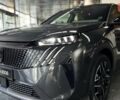 купить новое авто Пежо 3008 2025 года от официального дилера Автоцентр AUTO.RIA Пежо фото