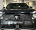 купити нове авто Пежо 3008 2025 року від офіційного дилера Автоцентр AUTO.RIA Пежо фото