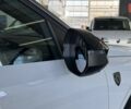 купить новое авто Пежо 3008 2025 года от официального дилера Автоцентр AUTO.RIA Пежо фото