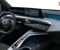 Пежо 3008, объемом двигателя 1.2 л и пробегом 0 тыс. км за 37255 $, фото 6 на Automoto.ua