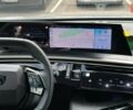 Пежо 3008, объемом двигателя 1.2 л и пробегом 0 тыс. км за 35886 $, фото 22 на Automoto.ua