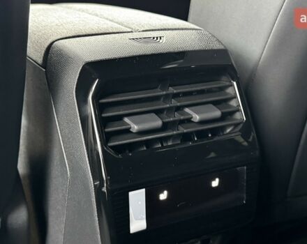 купить новое авто Пежо 3008 2025 года от официального дилера ПОЛІССЯ АВТО ПЛЮС  PEUGEOT Пежо фото