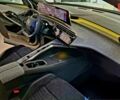 купить новое авто Пежо 3008 2025 года от официального дилера АВТОАЛЬЯНС СУМИ Пежо фото