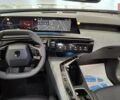 купить новое авто Пежо 3008 2025 года от официального дилера АВТОАЛЬЯНС СУМИ Пежо фото