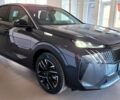 купить новое авто Пежо 3008 2025 года от официального дилера АВТОАЛЬЯНС СУМИ Пежо фото