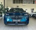 купить новое авто Пежо 3008 2025 года от официального дилера Peugeot Авто-Шанс Пежо фото