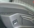 купить новое авто Пежо 3008 2025 года от официального дилера ТОВ "СІНГЛ АВТО" Пежо фото