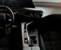 купить новое авто Пежо 3008 2025 года от официального дилера Peugeot Авто-Імпульс Пежо фото