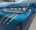 купить новое авто Пежо 3008 2025 года от официального дилера ТОВ «Альфа Авангард» Пежо фото