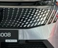Пежо 3008, объемом двигателя 1.6 л и пробегом 0 тыс. км за 38177 $, фото 2 на Automoto.ua
