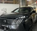 купити нове авто Пежо 3008 2025 року від офіційного дилера Автоцентр AUTO.RIA Пежо фото