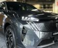 купить новое авто Пежо 3008 2025 года от официального дилера Автоцентр AUTO.RIA Пежо фото