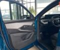 купить новое авто Пежо 3008 2025 года от официального дилера Автоцентр AUTO.RIA Пежо фото