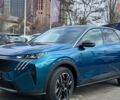 Пежо 3008 2025 у Києві на Automoto.ua Пежо 3008, об'ємом двигуна 1.2 л та пробігом 0 тис. км за 31450 $, фото 43 на Automoto.ua