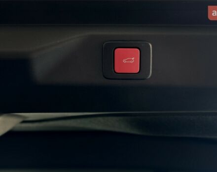 купить новое авто Пежо 3008 2025 года от официального дилера Peugeot Авто-Імпульс Пежо фото