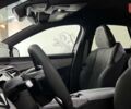 купити нове авто Пежо 3008 2025 року від офіційного дилера Автоцентр AUTO.RIA Пежо фото