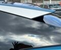 Пежо 3008 2025 у Києві на Automoto.ua Пежо 3008, об'ємом двигуна 1.2 л та пробігом 0 тис. км за 31450 $, фото 2 на Automoto.ua