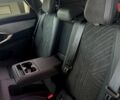купить новое авто Пежо 3008 2025 года от официального дилера Peugeot Авто-Імпульс Пежо фото