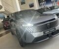 Пежо 3008 2025 у Києві на Automoto.ua Пежо 3008, об'ємом двигуна 1.2 л та пробігом 0 тис. км за 37006 $, фото 10 на Automoto.ua