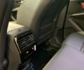 купить новое авто Пежо 3008 2025 года от официального дилера PEUGEOT ЛІОН АВТО Пежо фото
