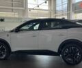 купить новое авто Пежо 3008 2025 года от официального дилера Автоцентр AUTO.RIA Пежо фото