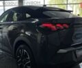 купить новое авто Пежо 3008 2025 года от официального дилера Автоцентр AUTO.RIA Пежо фото