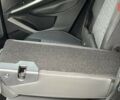 Пежо 3008 2025 у Києві на Automoto.ua Пежо 3008, об'ємом двигуна 1.2 л та пробігом 0 тис. км за 31450 $, фото 38 на Automoto.ua