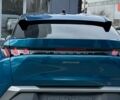 Пежо 3008 2025 у Києві на Automoto.ua Пежо 3008, об'ємом двигуна 1.2 л та пробігом 0 тис. км за 31450 $, фото 31 на Automoto.ua