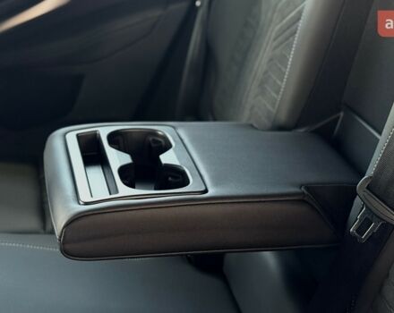 купить новое авто Пежо 3008 2025 года от официального дилера Peugeot Авто-Імпульс Пежо фото