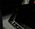 купить новое авто Пежо 3008 2025 года от официального дилера Peugeot Авто-Шанс Пежо фото