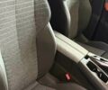 купить новое авто Пежо 3008 2025 года от официального дилера Peugeot Авто-Шанс Пежо фото