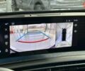 купить новое авто Пежо 3008 2025 года от официального дилера ТОВ "СІНГЛ АВТО" Пежо фото