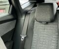 Пежо 3008 2025 у Києві на Automoto.ua Пежо 3008, об'ємом двигуна 1.2 л та пробігом 0 тис. км за 31450 $, фото 37 на Automoto.ua