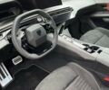 Пежо 3008, объемом двигателя 1.2 л и пробегом 0 тыс. км за 32168 $, фото 27 на Automoto.ua