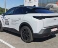 Пежо 3008 2025 в Одессе на Automoto.ua Пежо 3008, объемом двигателя 1.2 л и пробегом 0 тыс. км за 36049 $, фото 6 на Automoto.ua