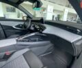 купить новое авто Пежо 3008 2025 года от официального дилера ТОВ «Альфа Авангард» Пежо фото