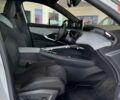 купить новое авто Пежо 3008 2025 года от официального дилера Автоцентр AUTO.RIA Пежо фото
