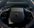 купити нове авто Пежо 3008 2025 року від офіційного дилера Peugeot Авто-Імпульс Пежо фото