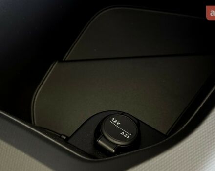 купити нове авто Пежо 3008 2025 року від офіційного дилера Peugeot Авто-Імпульс Пежо фото