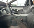 Пежо 3008, объемом двигателя 1.6 л и пробегом 0 тыс. км за 38177 $, фото 10 на Automoto.ua